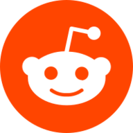 Reddit bdsmcommunity favicon